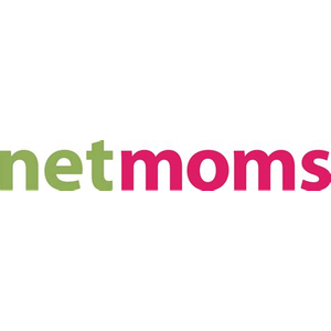 Netmoms